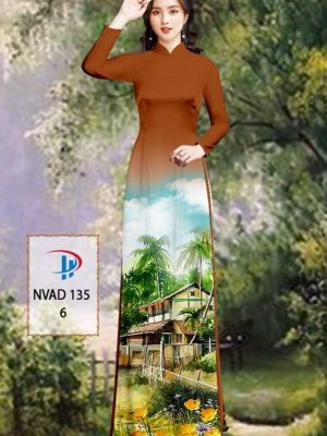 1620187986 189 vai ao dai hoa dep mau moi (5)